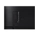 Samsung HG55Q60AAEU 55