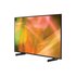 Samsung HG65AU800EEXEN TV 65