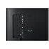 Samsung HG65AU800EEXEN TV 65