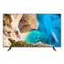 Samsung HG65EJ690YB 65