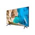 Samsung HG65EJ690YB 65