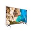 Samsung HG65EJ690YB 65