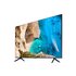 Samsung HG65EJ690YB 65