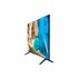 Samsung HG65EJ690YB 65