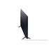 Samsung HG65EJ690YB 65