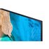 Samsung HG65EJ690YB 65