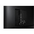 Samsung HG65EJ690YB 65