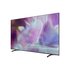 Samsung HG65Q60AAEU 65