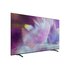 Samsung HG65Q60AAEU 65