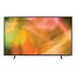 Samsung HG75AU800EU 75