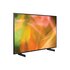 Samsung HG75AU800EU 75