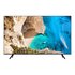 Samsung HG75EJ690YB 75" 4K Ultra HD Smart TV Nero 20 W