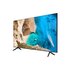 Samsung HG75EJ690YB 75