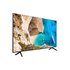 Samsung HG75EJ690YB 75