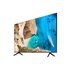 Samsung HG75EJ690YB 75