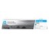 Samsung HP CLT-C406S Ciano