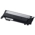 Samsung HP CLT-K404S 1500pagine Nero