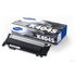 Samsung HP CLT-K404S 1500pagine Nero