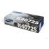 Samsung HP CLT-K4072S 1500pagine Nero