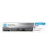 Samsung HP CLT-M404S Toner laser Magenta