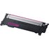 Samsung HP CLT-M404S Toner laser Magenta
