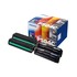 Samsung HP CLT-P504C Toner laser Nero, Ciano, Magenta, Giallo