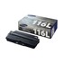 Samsung HP MLT-D116L Toner laser 3000 pagine Nero