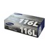 Samsung HP MLT-D116L Toner laser 3000 pagine Nero