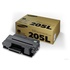 Samsung HP MLT-D205L 5000pagine Nero