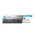 Samsung HP MLT-R116 9000 pagine Nero