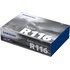 Samsung HP MLT-R116 9000 pagine Nero