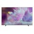Samsung HQ60A 43" 4K Ultra HD Smart TV 20 W Nero