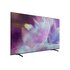 Samsung HQ60A 43