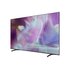 Samsung HQ60A 43