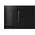 Samsung HQ60A 43