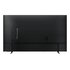 Samsung HQ60A 43