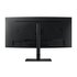 Samsung HRM ViewFinity S6 - S65UA da 34