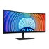Samsung HRM ViewFinity S6 - S65UA da 34