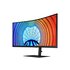 Samsung HRM ViewFinity S6 - S65UA da 34