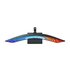 Samsung HRM ViewFinity S6 - S65UA da 34
