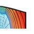 Samsung HRM ViewFinity S6 - S65UA da 34