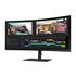 Samsung HRM ViewFinity S6 - S65UA da 34