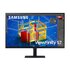 Samsung HRM ViewFinity S7 - S70A da 27