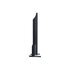Samsung HT5300 81,3 cm (32