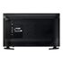 Samsung HT5300 81,3 cm (32