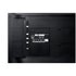 Samsung HT5300 81,3 cm (32