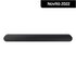 Samsung HW-S50B/ZF 3 canali 140W 2022