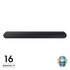 Samsung HW-S50B/ZF 3 canali 140W 2022