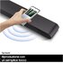 Samsung HW-S50B/ZF 3 canali 140W 2022