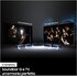 Samsung HW-S50B/ZF 3 canali 140W 2022